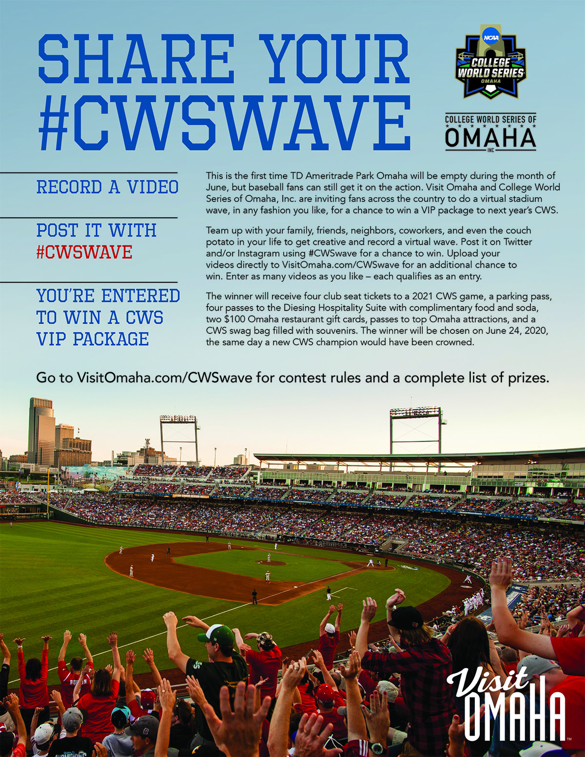 CWSwave_Small