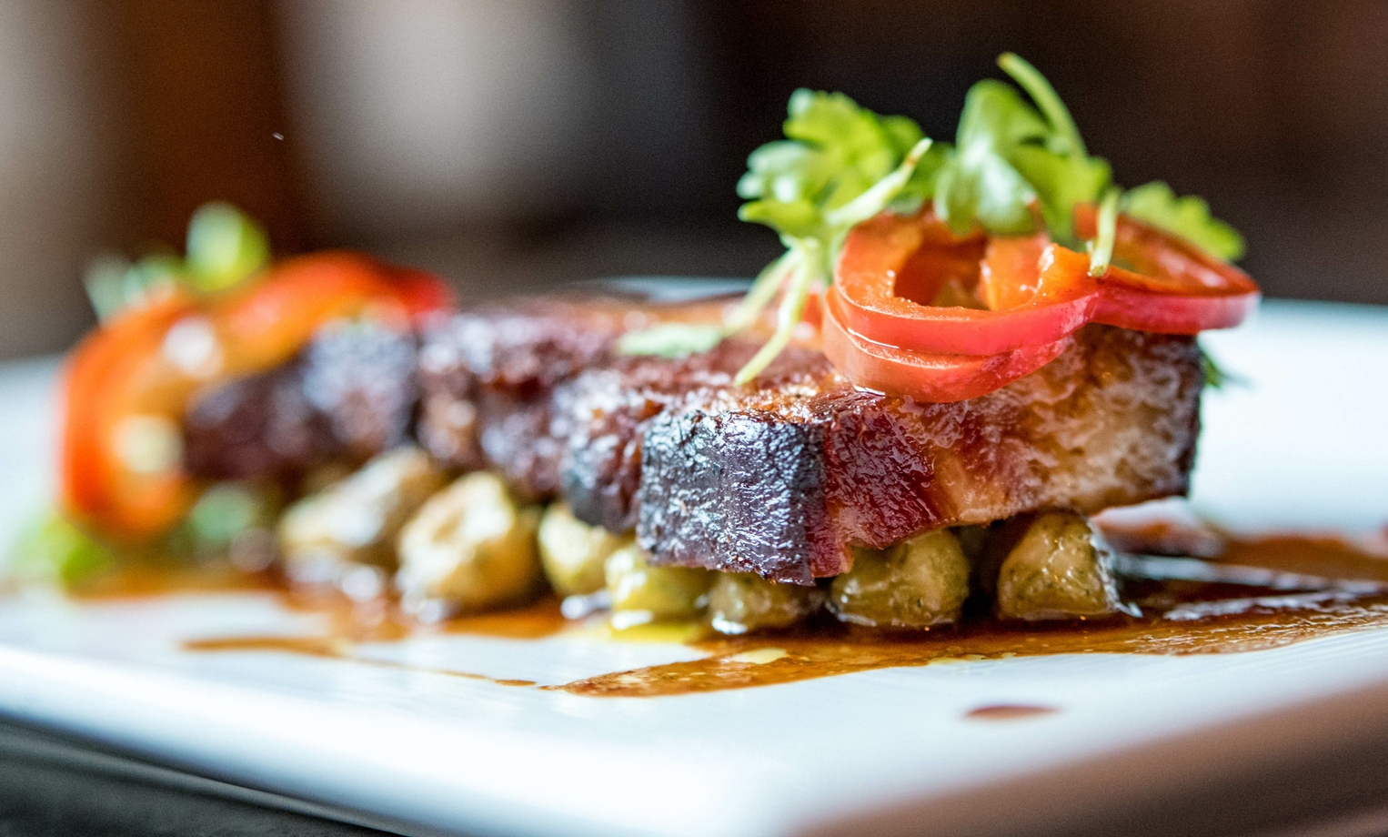 Top Ten Foodie Cities 2014 Visit Omaha