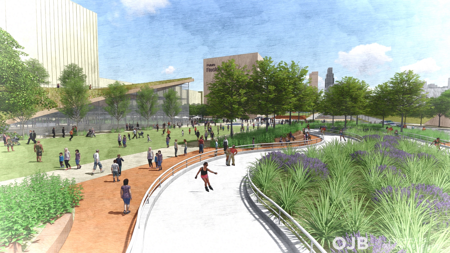 Hi-res_HOAP-riverfront_render-01