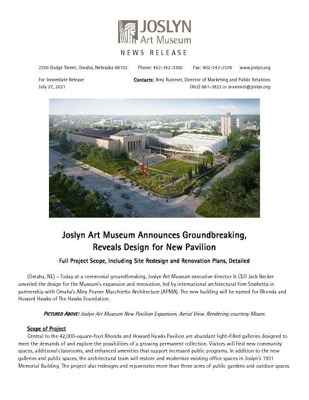 joslynartmuseum_expansion_architecturalreveal_july2021_final