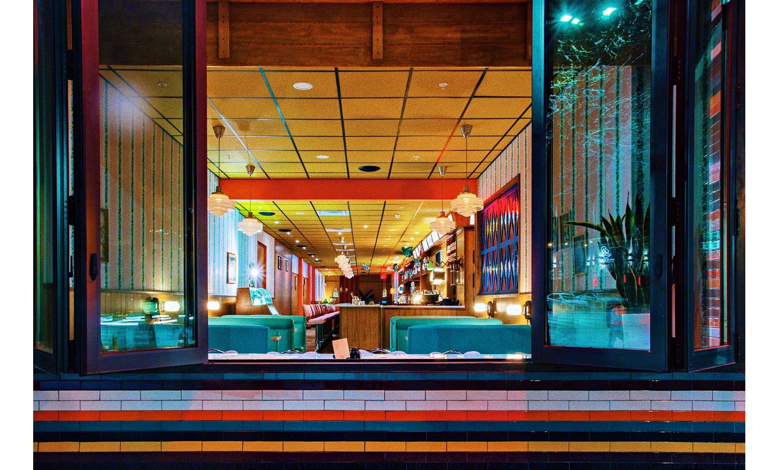 Omaha's Little Bohemia is the UndertheRadar Neighborhood You Won't