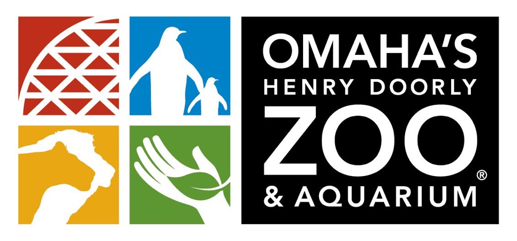 Omaha's Henry Doorly Zoo & Aquarium