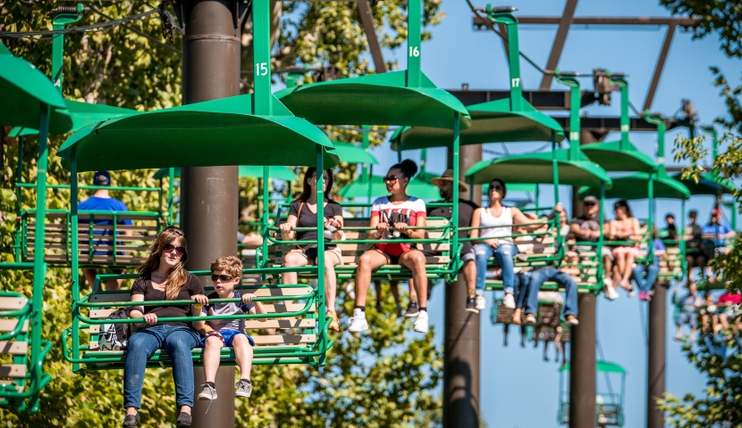 25 Best Zoos in the United States 25 Best Zoos in the United States