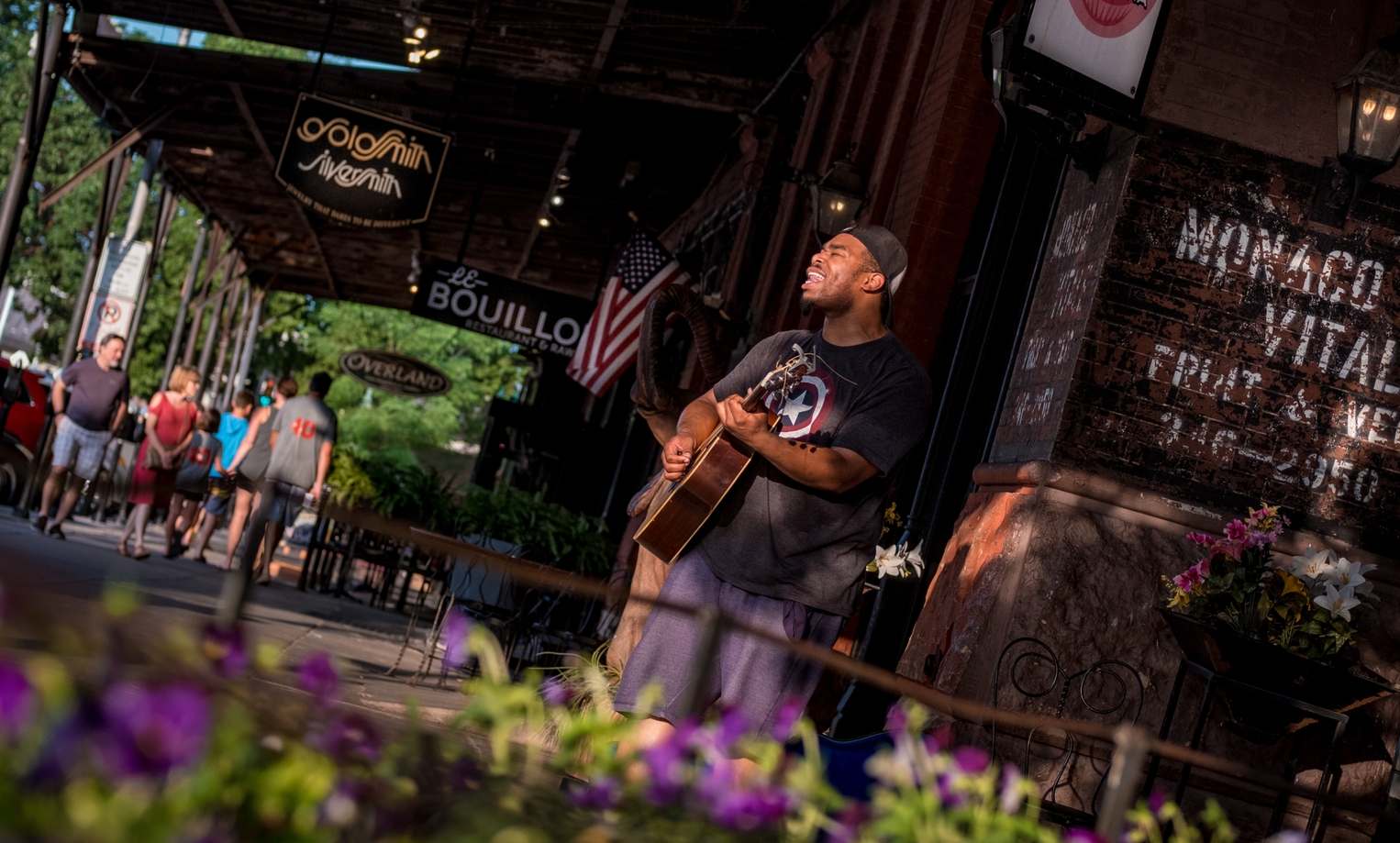 10 Really Cool Things to do in Omaha, Nebraska Visit Omaha