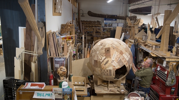 ADX Makerspace