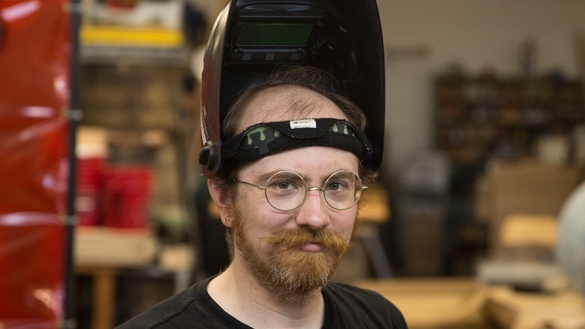 ADX Makerspace