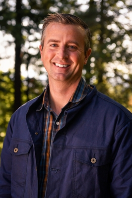 Marcus Hibdon