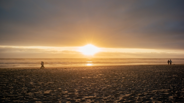 Lincoln City, OR