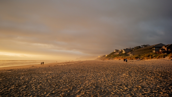 Lincoln City, OR