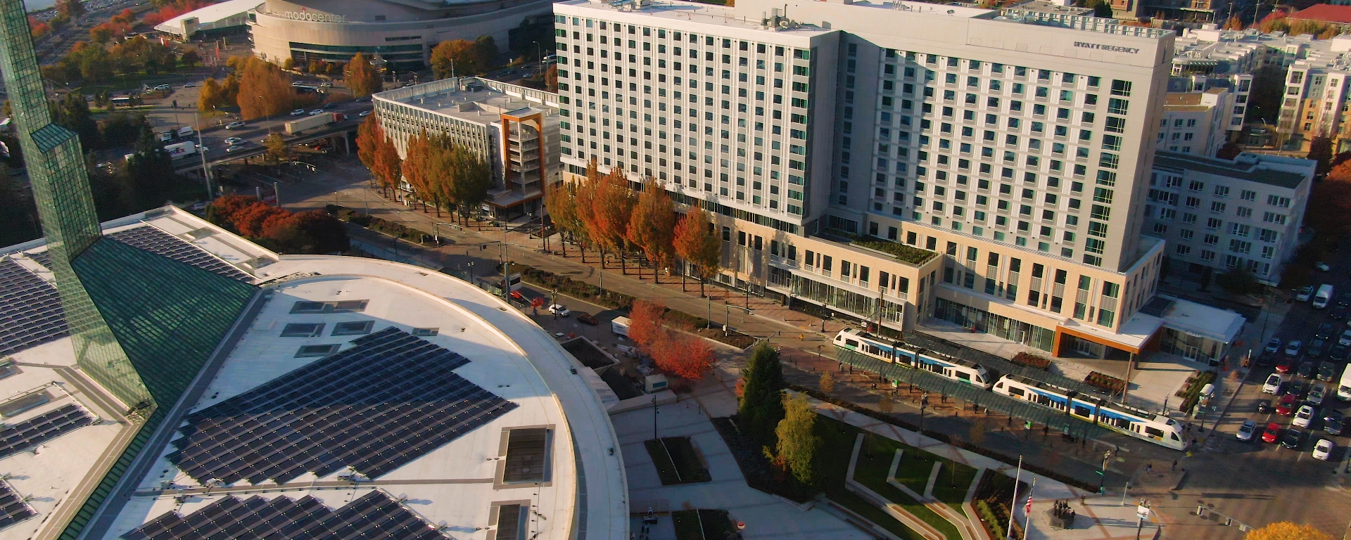 mktg-20191030-oregon-convention-center-03
