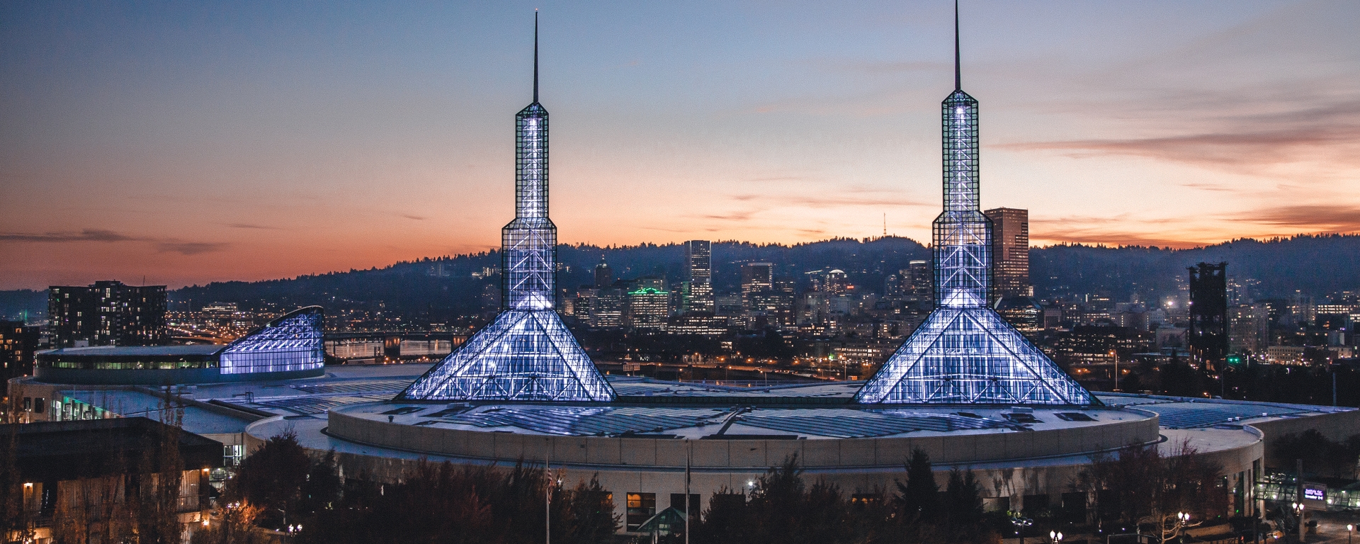 mktg-20171031-oregon-convention-center-01 1