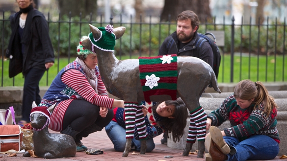 TP_UglySweater019