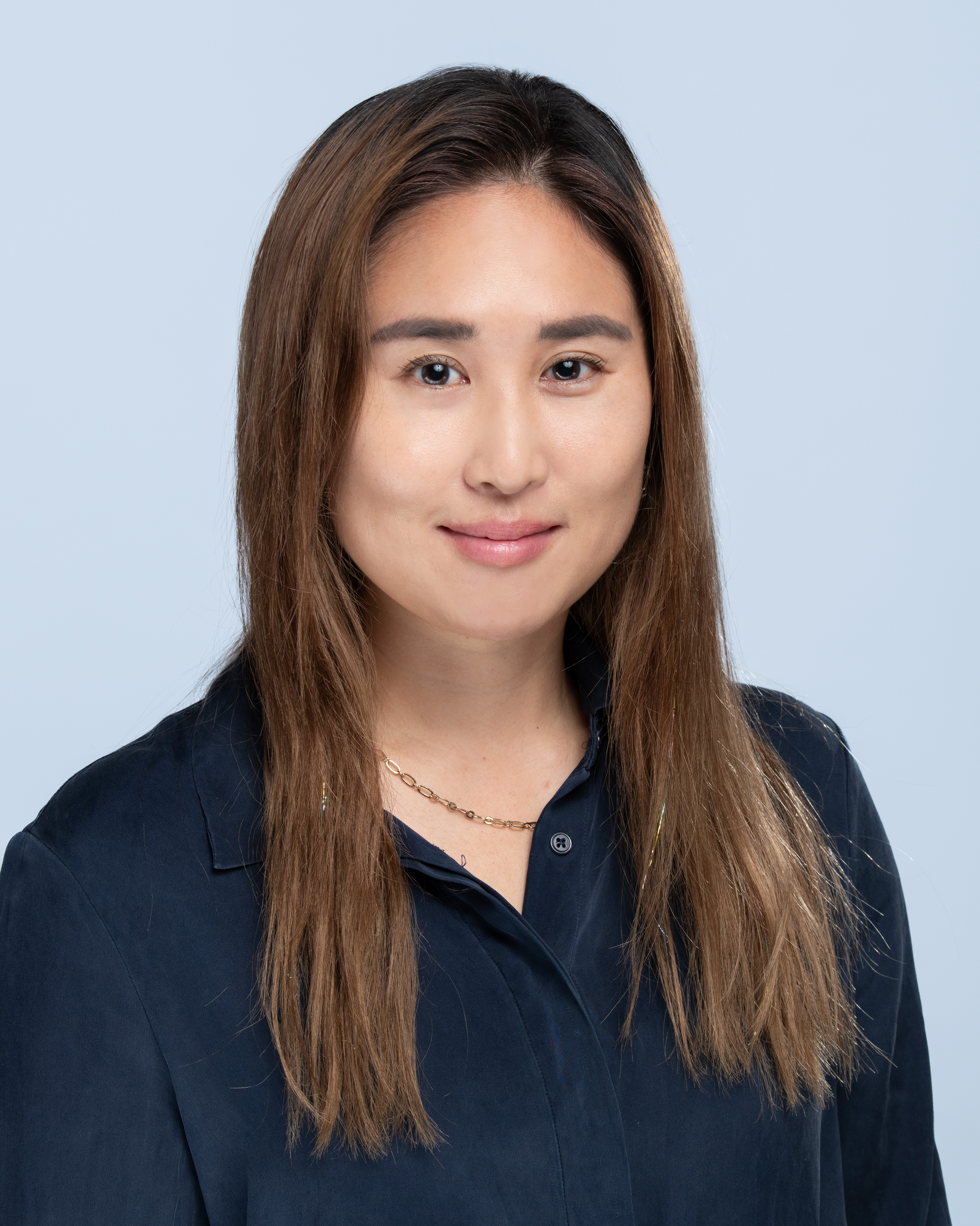 SylviaChoi_7285_Vertical