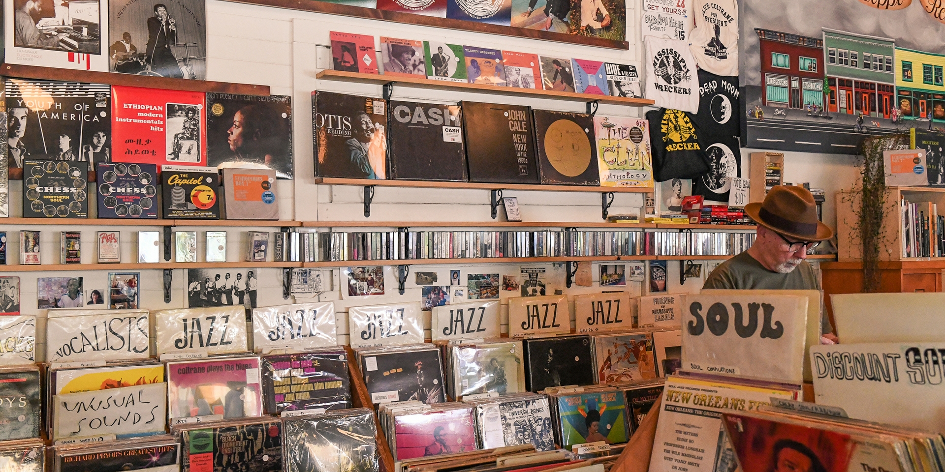 mktg-20192106-Mississippi-Records-0002