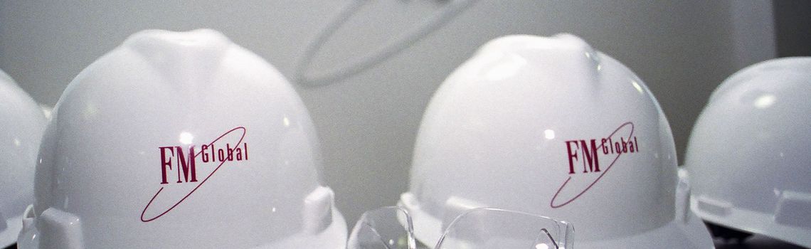 FM Global to expand its boiler and machinery engineering staff