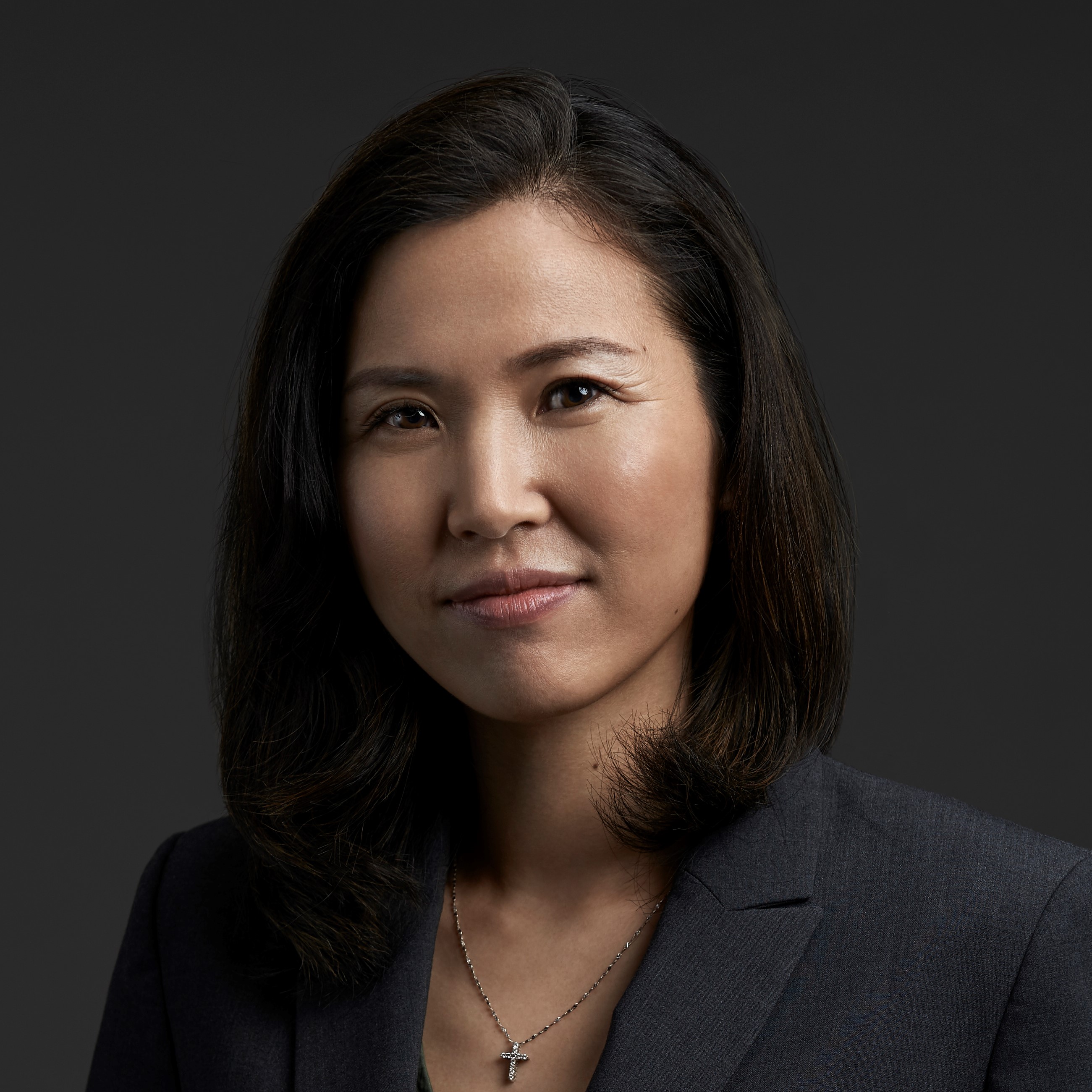 Welly Zhang | FM (SG)