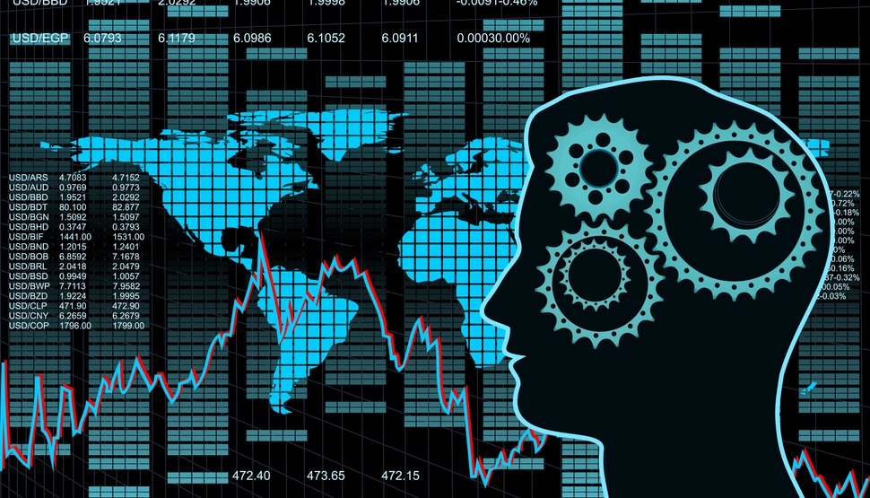 Building resilience with data Building resilience with data