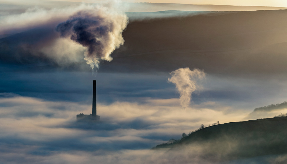 Smokestack-970x555