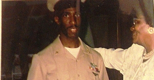 Doc Robinson d4opp3e