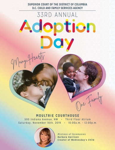 AdoptionDay2019Flyer