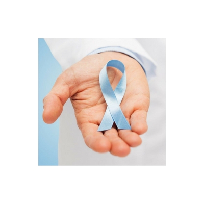 Four Things To Know About Prostate Cancer Urmc Newsroom<script async src=