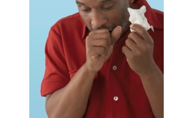 Is it a Cold or an Allergy?