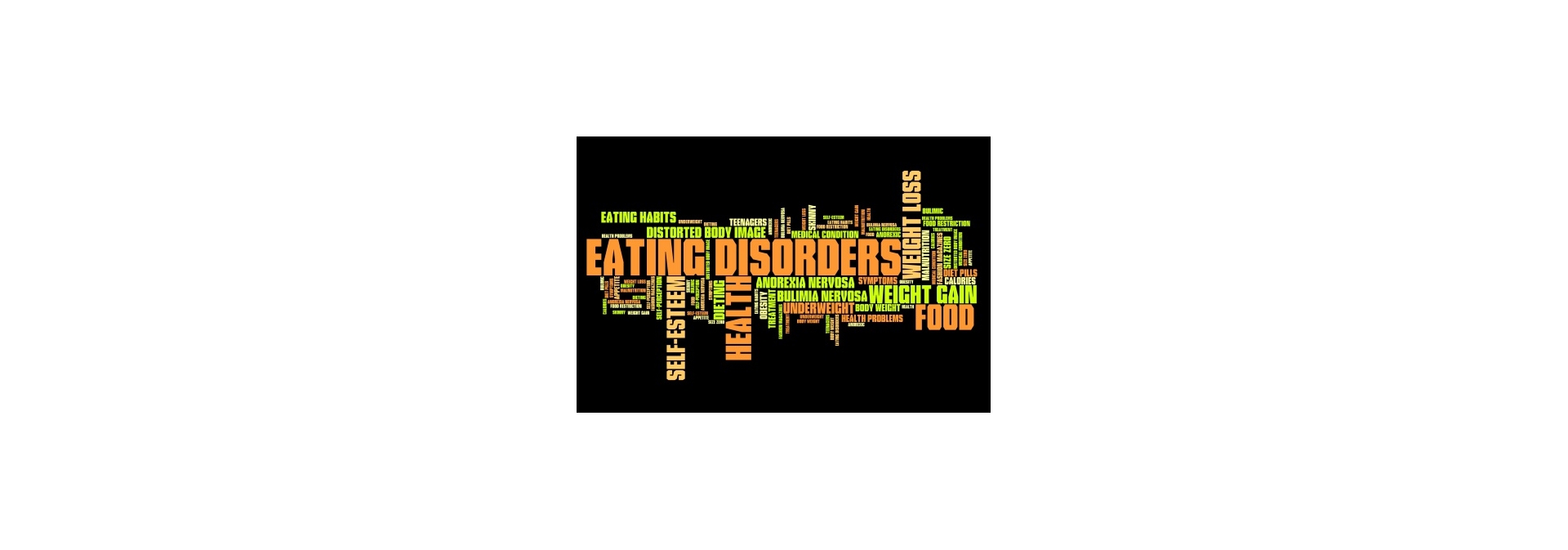 The Hidden Signs Of Eating Disorders Are You At Risk - 3kyif81