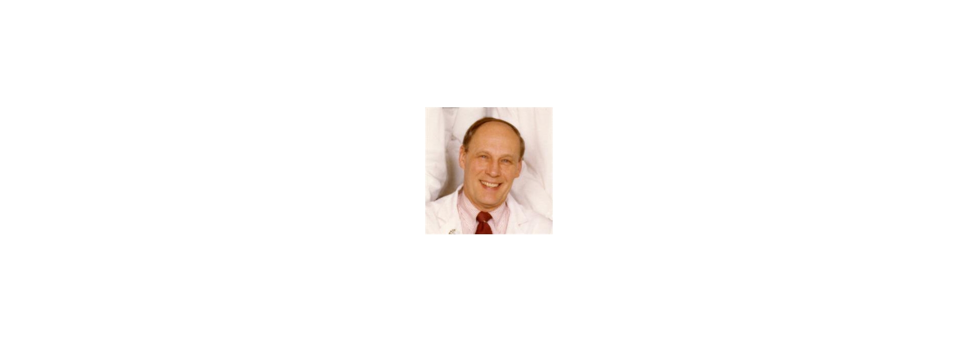 Richard B. Hornick, M.D., Past Chair of Medicine, Dies at 82 URMC