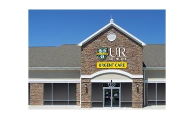 mountain lakes urgent care seneca