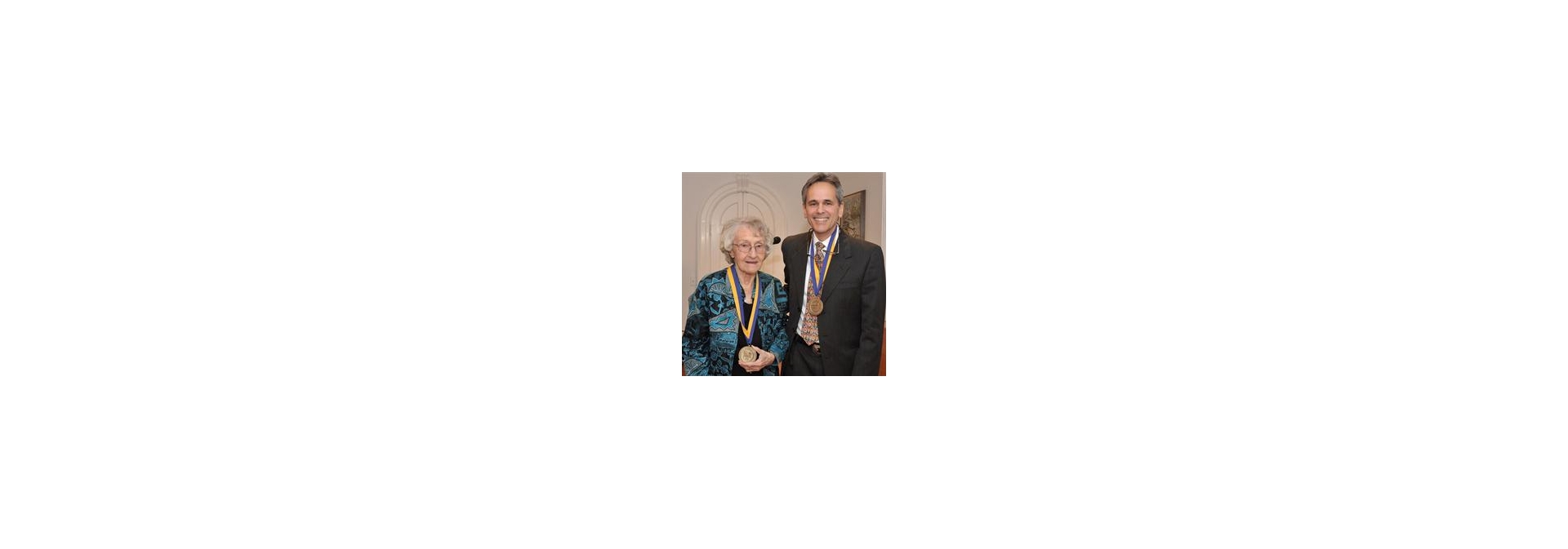 Clifton Springs Grateful Patient Funds Cardiac Surgery Professorship at