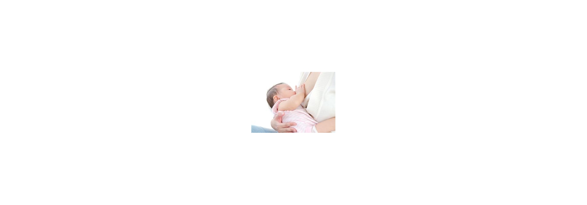 URMC to Lead StateFunded Breastfeeding Initiative URMC Newsroom