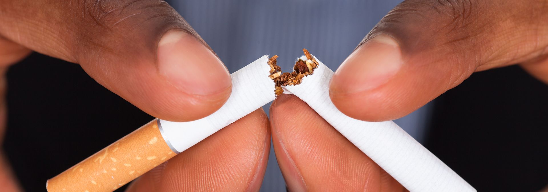 How to Quit Smoking During the Coronavirus Pandemic URMC Newsroom