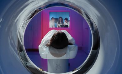 Memories Create ‘Fingerprints’ That Reveal How the Brain is Organized