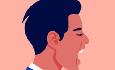 Severe Mouth Pain Leads Florida Resident to Rochester