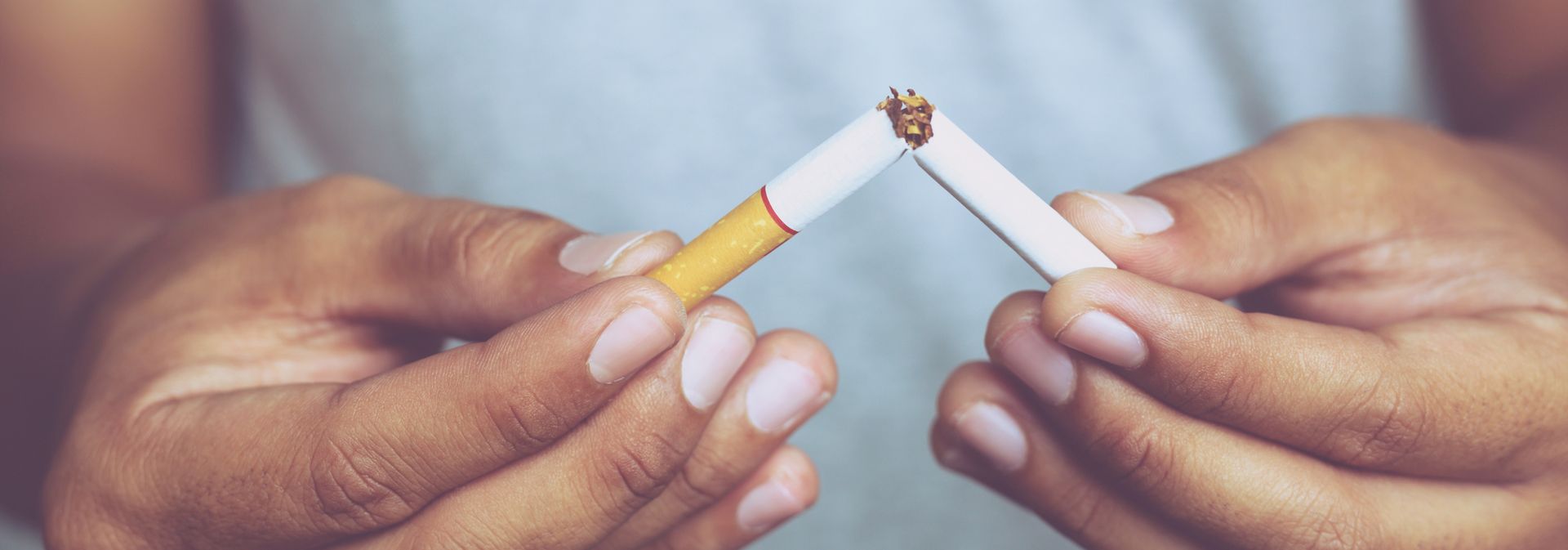 Wilmot Launches New FullyRemote Smoking Cessation Program with Free Medications in 27County