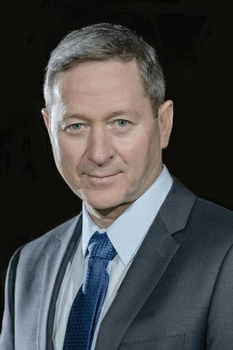 Eli Eliav