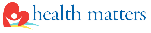 Health Matters