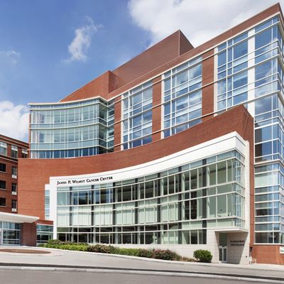 What is Wilmot's Current Visitor Policy?