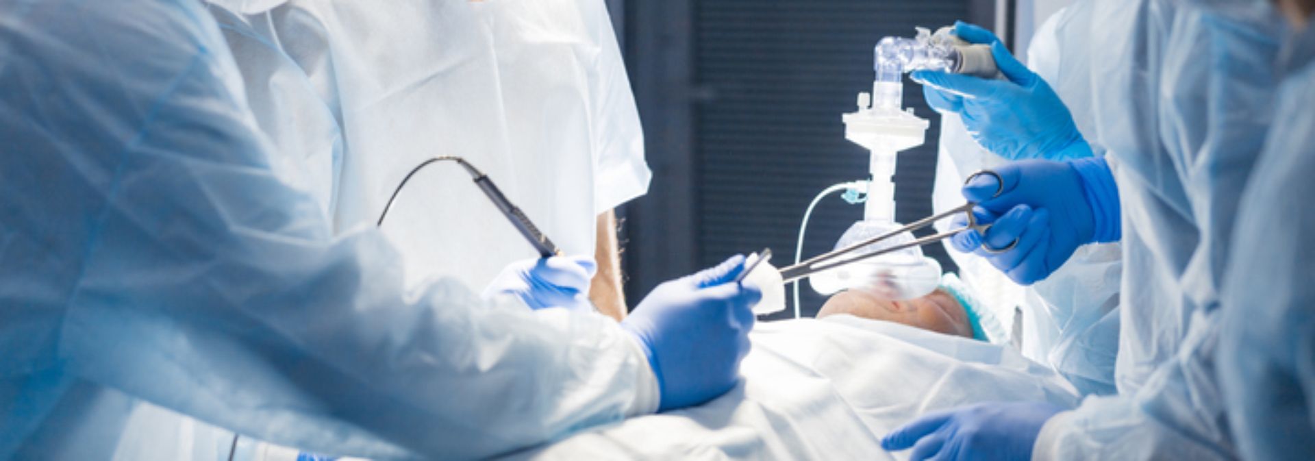 UR Medicine Opens Liver Transplant Clinic in Syracuse URMC Newsroom