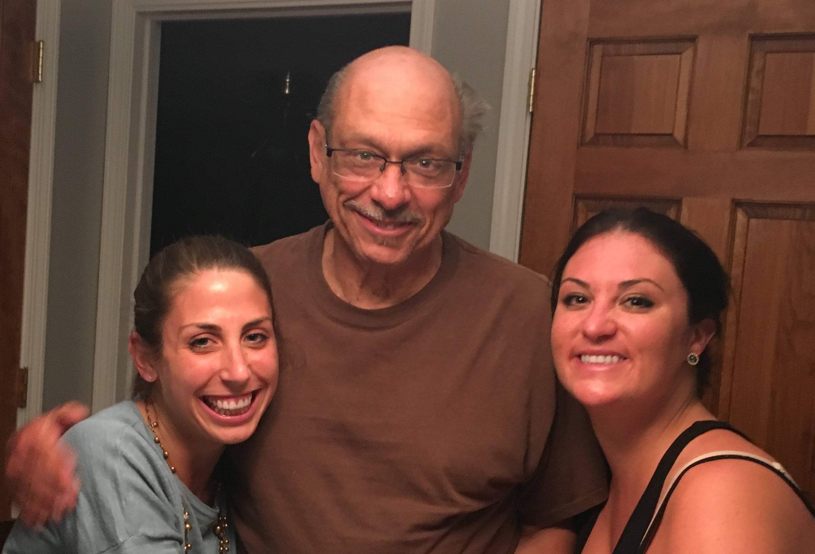 Marty_and_girls2