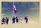 NURsing_2018v1_PickingPeas_Original_Flag