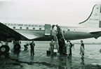 NURsing_2018v1_PickingPeas_Original_Plane