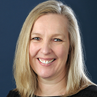 Deborah J. Fowell, PhD Dean’s Professor in the Department of Microbiology and Immunology, Member of the Center for Vaccine Biology and Immunology at the University of Rochester Medical Center Deborah J. Fowell, PhD Dean’s Professor in the Department of Microbiology and Immunology, Member of the Center for Vaccine Biology and Immunology at the University of Rochester Medical Center