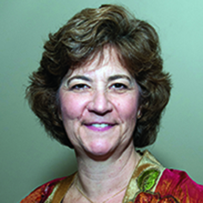 Linda H. Chaudron (MD ’92) Senior Associate Dean for Inclusion and Culture Professor of Psychiatry, Pediatrics, and Obstetrics and Gynecology University of Rochester School of Medicine and Dentistry Vice President for Inclusion and Culture in the Office of VP for Health Sciences University of Rochester Medical Center Linda H. Chaudron (MD ’92) Senior Associate Dean for Inclusion and Culture Professor of Psychiatry, Pediatrics, and Obstetrics and Gynecology University of Rochester School of Medicine and Dentistry Vice President for Inclusion and Culture in the Office of VP for Health Sciences University of Rochester Medical Center