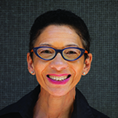 Vivian Lewis, MD Vice Provost for Faculty Development and Diversity in the Provost’s Office at the University of Rochester and Professor of Obstetrics and Gynecology at the University of Rochester School of Medicine and Dentistry. Vivian Lewis, MD Vice Provost for Faculty Development and Diversity in the Provost’s Office at the University of Rochester and Professor of Obstetrics and Gynecology at the University of Rochester School of Medicine and Dentistry.