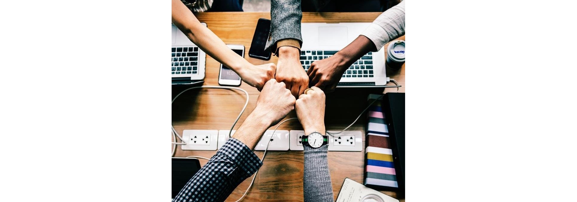 Study Neurons in the Brain Work as a Team to Guide Movement of Arms