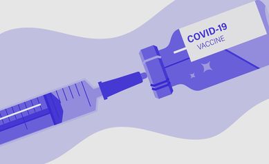 Why the Johnson & Johnson vaccine is more effective than you think