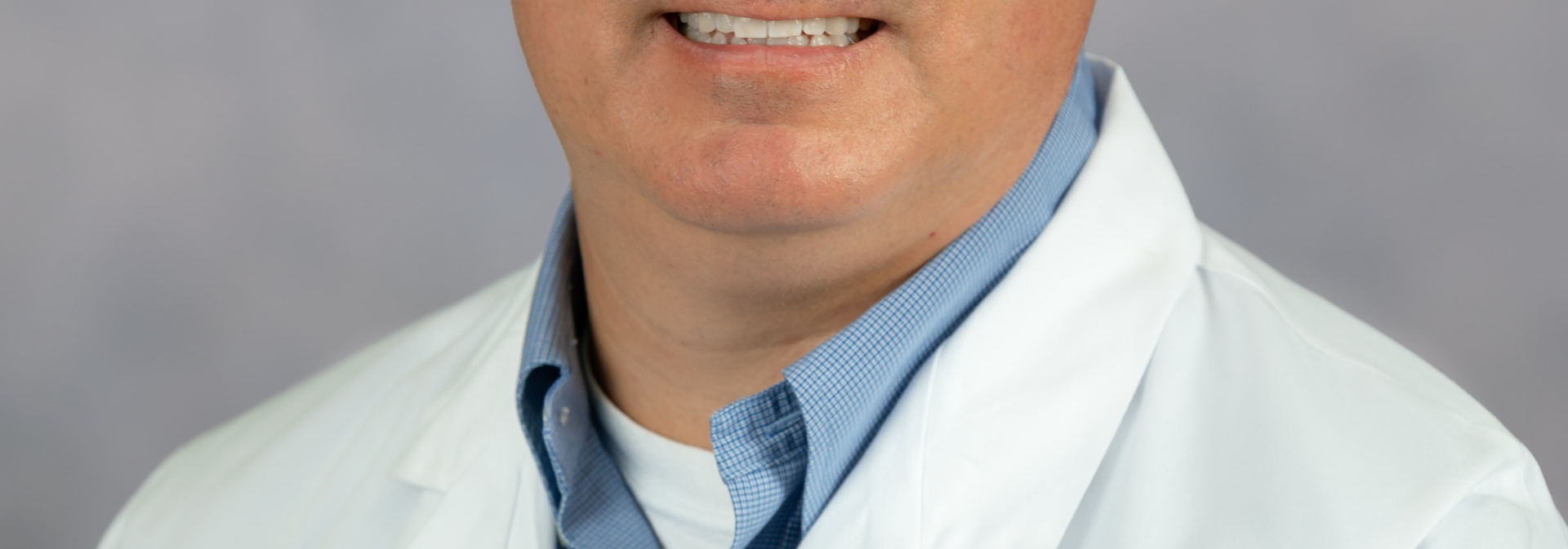 When Preparation Meets Opportunity URMC Newsroom