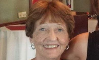 Genetics Program at Wilmot Helps Five-Time Cancer Survivor Continue to Live Life Fully