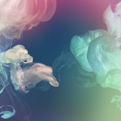 Misleading Labels: Cannabis e-Cigs Contain Unlisted and Unintended Components